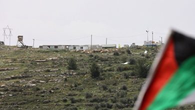 Photo of الاحتلال يصادق على 3 آلاف وحدة استيطانية جديدة بالضفة والقدس