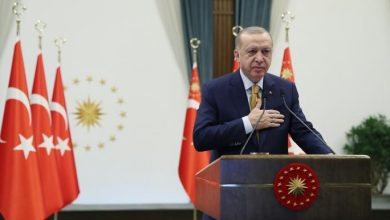 Photo of أردوغان.. انتصار آخر في مسيرة حافلة بالاختبارات الصعبة