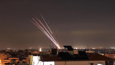 Photo of غضب في أوساط المستوطنين وقادتهم بسبب “الفشل أمام غزة”