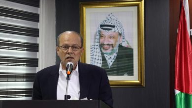 Photo of ارتفاع أعدادهم إلى 1200 أسير..  الأسرى الإداريون على موعد مع الإضراب المفتوح