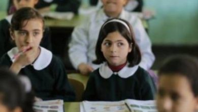 Photo of تمديد إغلاق مراكز “أونروا” والمؤسسات التعليمية في قطاع غزة