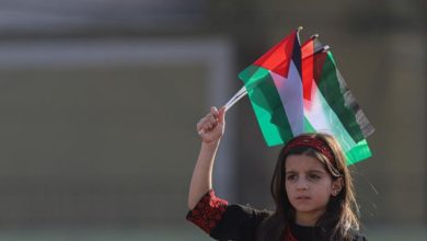 Photo of 6.4 مليون لاجئ في ذكرى النكبة