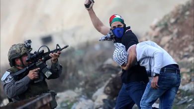 Photo of المستعربون.. كيف يندسون في الضفة وغزة للتجسس على الفلسطينيين واغتيالهم؟