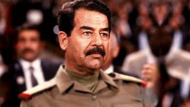 Photo of تفاصيل مثيرة.. صدام حسين رفض عرضا أمريكيا لإنقاذ حياته ورد ببيت شعر
