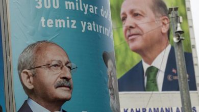 Photo of أردوغان وكلجدار أوغلو في جولة انتخابات ثانية: ما حظوظ المرشّحَين للرئاسة التركية؟