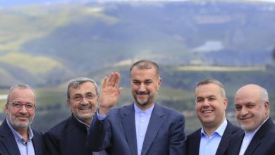 Photo of لبنان على رادار واشنطن: صحوة أم تحوّل في الموقف؟