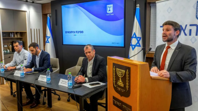 Photo of باستثناء المدارس.. استمرار اضراب السلطات المحلية احتجاجا على قانون “صندوق الأرنونا”