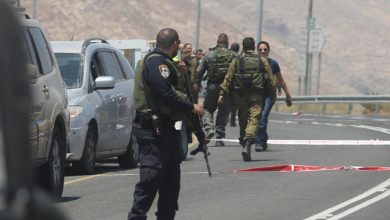 Photo of بعد تصاعد العمليات.. دعوات إسرائيلية لعملية عسكرية واسعة في الضفة