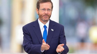 Photo of هرتسوغ يزور أذربيجان وسط مخاوف أمنية