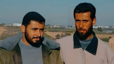 Photo of رابع مسؤول عسكري يتم اغتياله خلال يومين.. من علي غالي مسؤول الوحدة الصاروخية بسرايا القدس؟