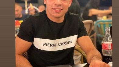 Photo of كفرمندا: مقتل محمد إبراهيم زعرورة وإعلان الإضراب العام في البلدة