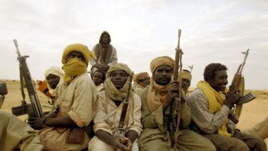 Photo of ما هي أبرز الحروب الأهلية التي ضربت السودان منذ الاستقلال؟