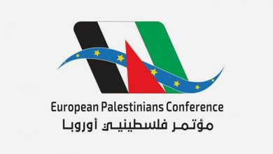 Photo of حملات شرسة لتشويهه.. مؤتمر “فلسطينيي أوروبا” يضع آخر اللمسات على دورته العشرين في السويد