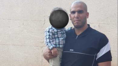 Photo of الناصرة: مقتل الشاب أسامة مروات في جريمة إطلاق نار