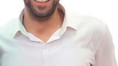 Photo of استشهاد شاب برصاص الاحتلال بزعم عملية طعن على حاجز قرب جنين