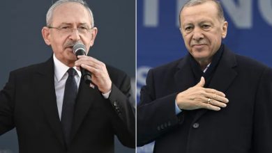 Photo of القوة العسكرية والاقتصاد واللاجئون والعلاقة بالغرب.. ماذا ينتظر تركيا بعد حسم الانتخابات الرئاسية؟