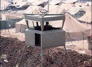 Photo of الأسرى يغلقون الأقسام جزئيًّا احتجاجًا على رفض الاستجابة لمطالب المرضى