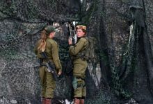 Photo of هل توتّر واقعة قتل جنود إسرائيليين العلاقة بين القاهرة وتل أبيب؟