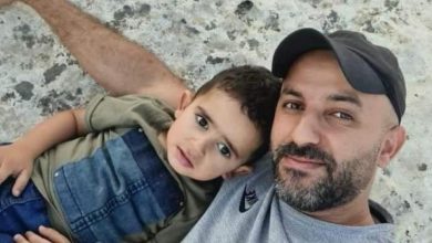Photo of جنين.. الاحتلال يعيد اعتقال نجل قيادي بـ”حماس”