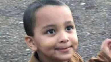 Photo of “مركزية” حيفا ترفض إحالة المتهم بقتل الطفل عمار حجيرات للحبس المنزلي