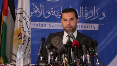 Photo of الكشف عن تفاصيل استشهاد رقيب واعتقال قاتله بغزة