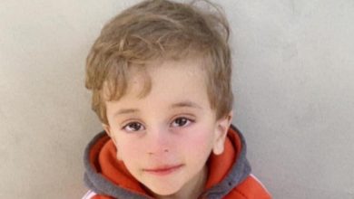 Photo of يبلغ من العمر عامين.. استشهاد طفل في رام الله متأثّرًا بإصابته في رام الله