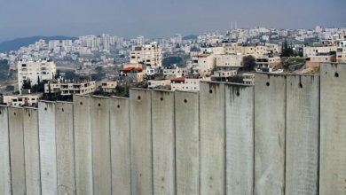 Photo of “شارع السيادة” الاستيطاني: تمزيق نسيج الحياة في القدس وفصل الضفة