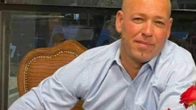 Photo of مقتل أشرف خروب من جلجولية في جريمة إطلاق نار