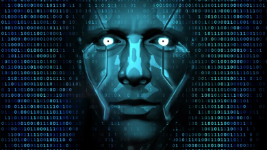 Photo of منها تدمير البنية التحتية وافتعال الحروب.. ما أسوأ سيناريوهات الذكاء الاصطناعي؟