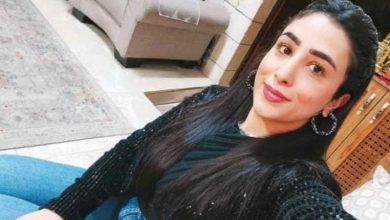 Photo of تأجيل محاكمة الصحفية المقدسية لمى غوشة