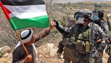 Photo of الاحتلال يسرّع البناء في المستوطنات ويثير “انزعاج” واشنطن