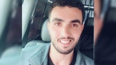 Photo of الاحتلال يحكم على الأسير علاء قبها بالسّجن المؤبد مرتين