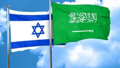 Photo of مسؤول سعودي: هذه شروط العائلة المالكة في السعودية للتطبيع