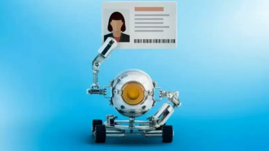 Photo of هكذا تسرب منصات الذكاء الاصطناعي بياناتكم