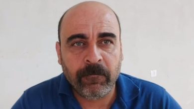 Photo of بعد عامين من مقتله.. “العفو الدولية”: السلطة تقاعست عن إجراء تحقيق فعَّال في وفاة نزار بنات