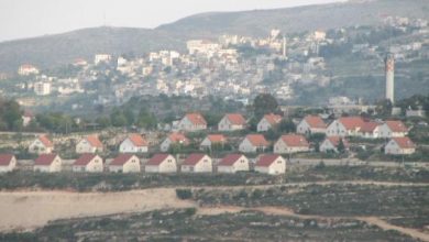 Photo of 16 ألف دونم صادرها الاحتلال.. قريوت.. تلال ينهبها الاستيطان لحصار القرى وتقطيع أوصال الضفة الغربية