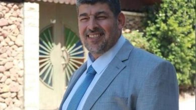 Photo of للمرة الخامسة.. تجديد الاعتقال الإداري بحق القيادي ” عبد الجبارجرار” من جنين