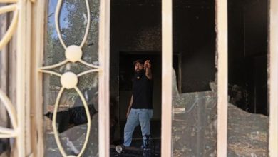 Photo of مسؤولون أمنيون إسرائيليون: الحكومة تجهض التعامل مع عنف المستوطنين