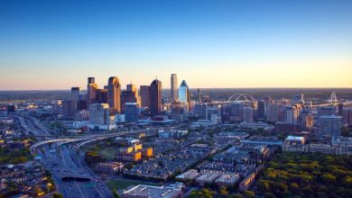 Photo of أميركا تسجل أولى الإصابات المحلية بالملاريا منذ 20 عاماً