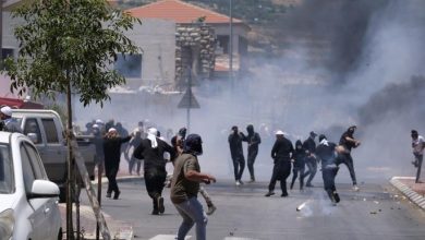 Photo of الجولان: مهلة أمام الموقعين لفسخ العقود مع شركة المراوح الإسرائيلية