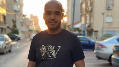 Photo of “مركزية” حيفا تصدر يوم 13 تموز المقبل قرارها بخصوص الشاب قصي عباس أحد معتقلي هبة الكرامة في عكا