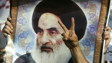 Photo of صحيفة إسبانية: هكذا عزز الشيعة نفوذهم في العراق بعد 20 عاما على الغزو؟