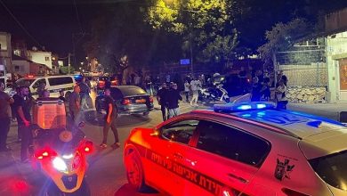 Photo of 3 قتلى في رهط وشفاعمرو وكفر كنا