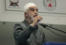 Photo of من منزلقات الفتن