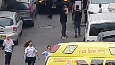 Photo of 5 قتلى في يافة الناصرة و3 إصابات في كفر كنا ووادي عارة بجرائم إطلاق نار