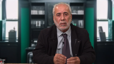 Photo of معركة الوعي (189) عندما يعلو صوت الفاشية فوق صوت المدافع