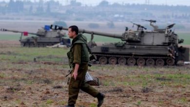 Photo of قناة عبرية تكشف عن سبب قد يؤدي لحدوث تدهور أمني