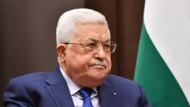 Photo of عباس يدعو إلى تشكيل لجنة من الفصائل لاستكمال الحوار بهدف تحقيق الوحدة الوطنية