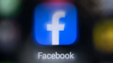 Photo of الملايين من مستخدمي “فيسبوك” مؤهلون لنيل تعويضات منه.. كيف؟