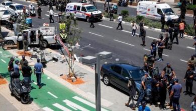 Photo of فصائل المقاومة: عملية تل أبيب رد فوري على عدوان جنين وسيفنـا لم يغمد بعد